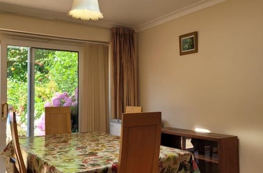 Frederick Road, Selly Park, Birmingham - Image 2